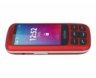 MYPHONE HALO S Czerwony - 431839 - zdjęcie 9
